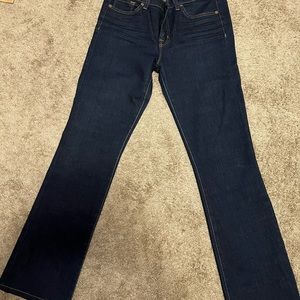 J Brand Jeans